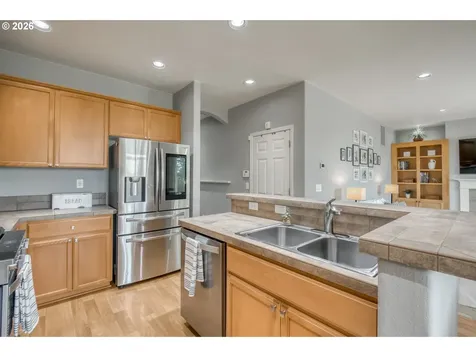 1087 SE Tamora Avenue Hillsboro OR 97123