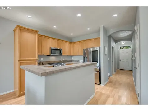 1087 SE Tamora Avenue Hillsboro OR 97123