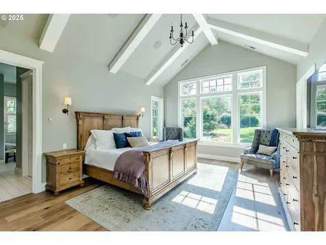 27716 Erickson Road Eugene OR 97402