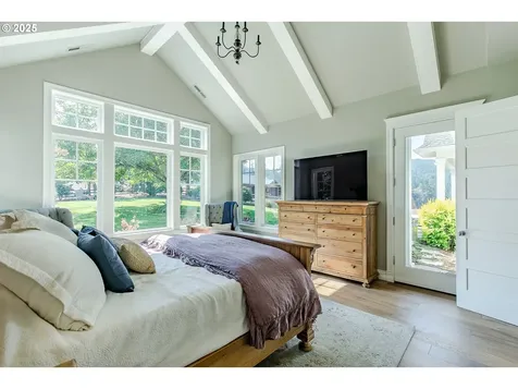27716 Erickson Road Eugene OR 97402