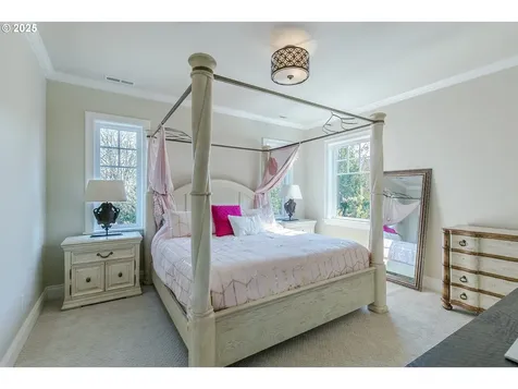 27716 Erickson Road Eugene OR 97402