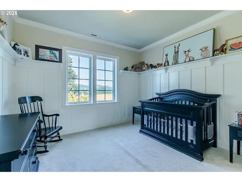 27716 Erickson Road Eugene OR 97402