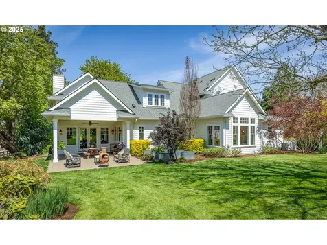 27716 Erickson Road Eugene OR 97402