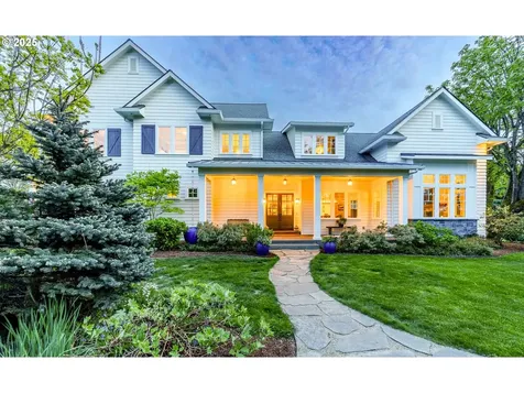 27716 Erickson Road Eugene OR 97402