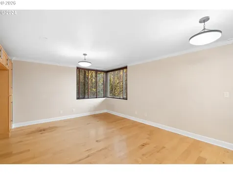 1205 SW Cardinell Drive Portland OR 97201