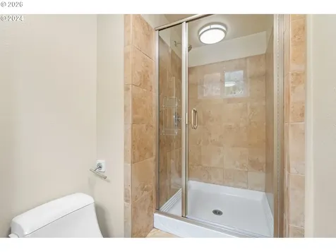 1205 SW Cardinell Drive Portland OR 97201