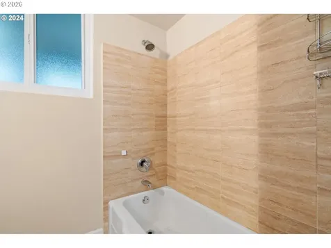 1205 SW Cardinell Drive Portland OR 97201