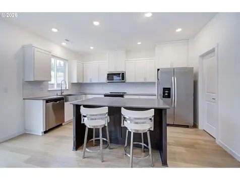 1119 W 15th Street La Center WA 98629