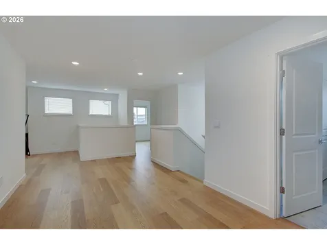 1119 W 15th Street La Center WA 98629