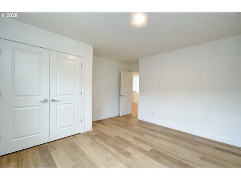 1119 W 15th Street La Center WA 98629