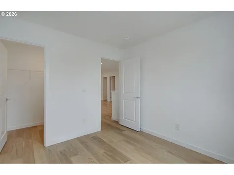 1119 W 15th Street La Center WA 98629
