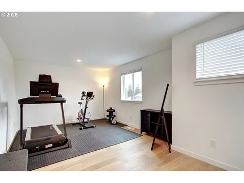 1119 W 15th Street La Center WA 98629