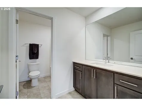 1119 W 15th Street La Center WA 98629