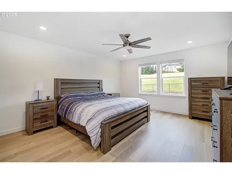 1119 W 15th Street La Center WA 98629