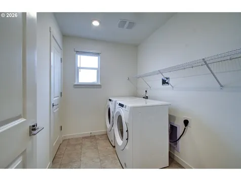 1119 W 15th Street La Center WA 98629