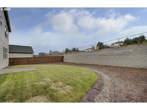 1119 W 15th Street La Center WA 98629