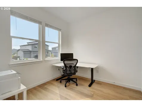 1119 W 15th Street La Center WA 98629