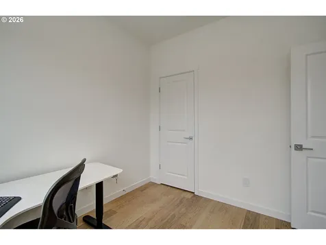 1119 W 15th Street La Center WA 98629