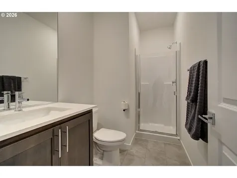 1119 W 15th Street La Center WA 98629