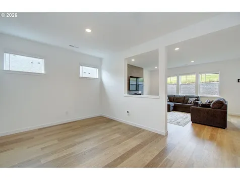 1119 W 15th Street La Center WA 98629
