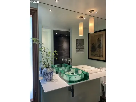 14944 NW Mill Road Portland OR 97231