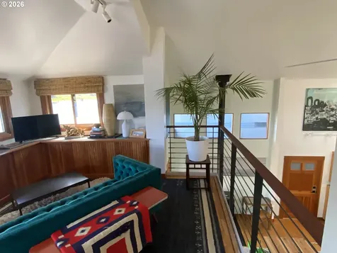 14944 NW Mill Road Portland OR 97231