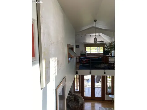 14944 NW Mill Road Portland OR 97231