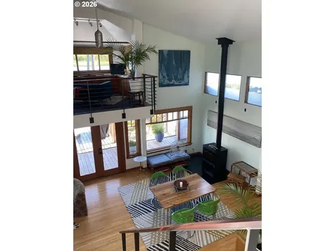 14944 NW Mill Road Portland OR 97231