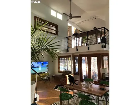 14944 NW Mill Road Portland OR 97231