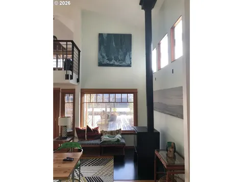 14944 NW Mill Road Portland OR 97231