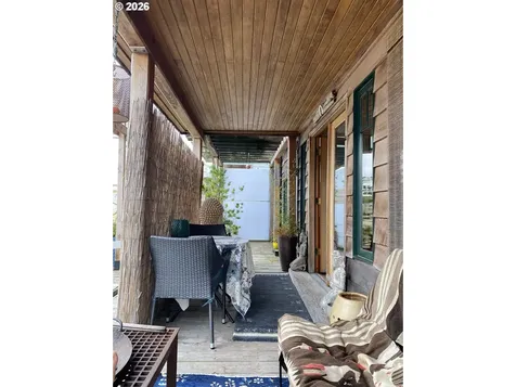 14944 NW Mill Road Portland OR 97231