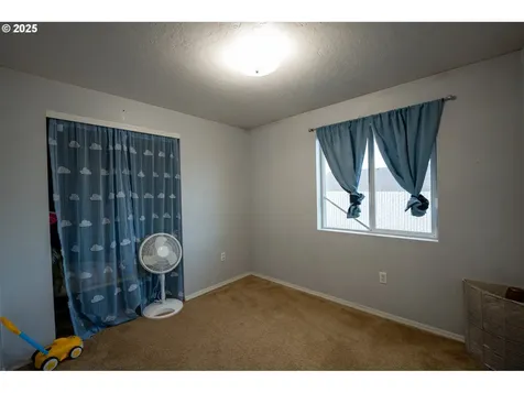 289 Dark Canyon Avenue Umatilla OR 97882