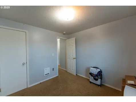 289 Dark Canyon Avenue Umatilla OR 97882