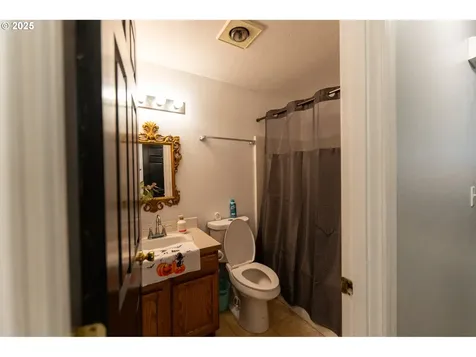 289 Dark Canyon Avenue Umatilla OR 97882