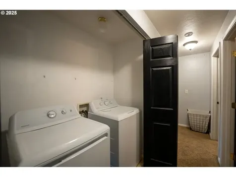 289 Dark Canyon Avenue Umatilla OR 97882
