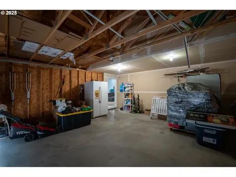 289 Dark Canyon Avenue Umatilla OR 97882