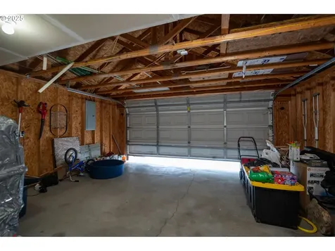 289 Dark Canyon Avenue Umatilla OR 97882