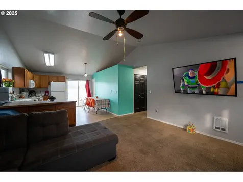 289 Dark Canyon Avenue Umatilla OR 97882