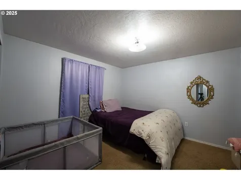 289 Dark Canyon Avenue Umatilla OR 97882