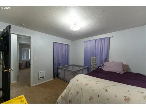 289 Dark Canyon Avenue Umatilla OR 97882