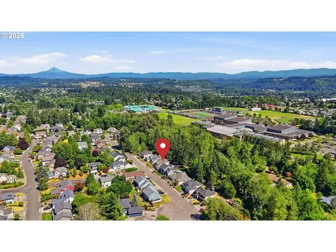 12404 SE Blaine Drive Clackamas OR 97015