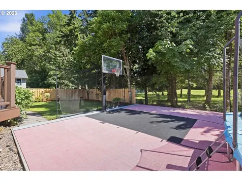 12404 SE Blaine Drive Clackamas OR 97015