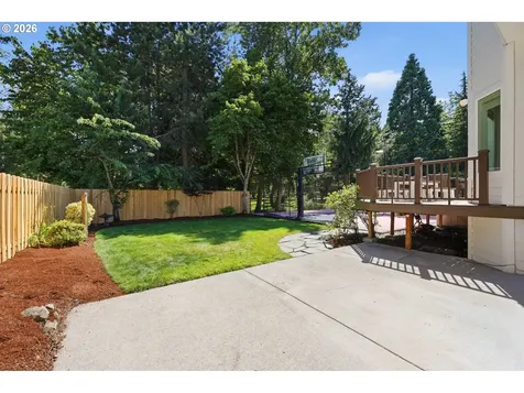 12404 SE Blaine Drive Clackamas OR 97015