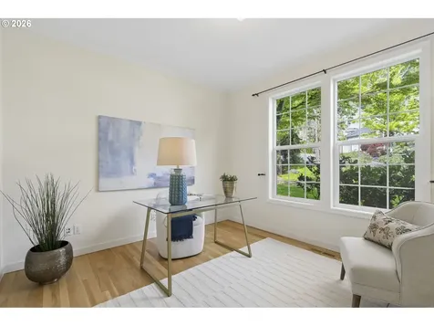 3219 NW Spencer Street Portland OR 97229