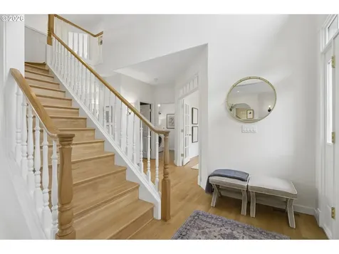 3219 NW Spencer Street Portland OR 97229
