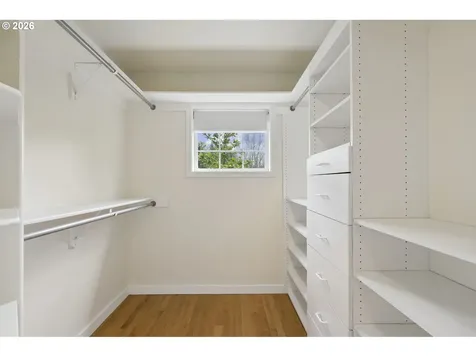 3219 NW Spencer Street Portland OR 97229