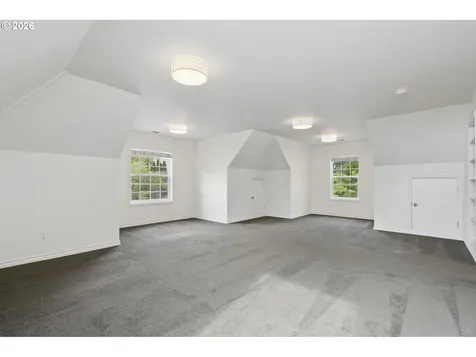 3219 NW Spencer Street Portland OR 97229