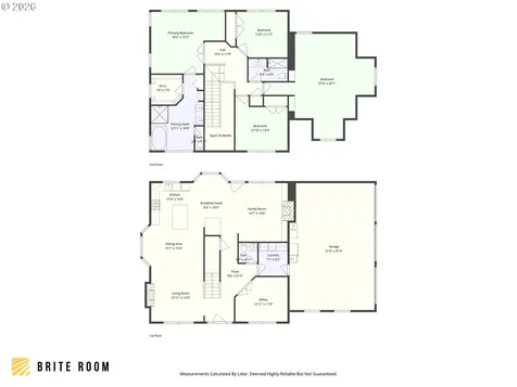 3219 NW Spencer Street Portland OR 97229
