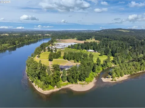 32088 SW Peach Cove Road West Linn OR 97068