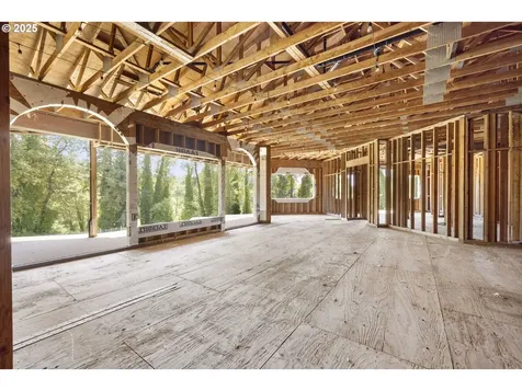 32088 SW Peach Cove Road West Linn OR 97068